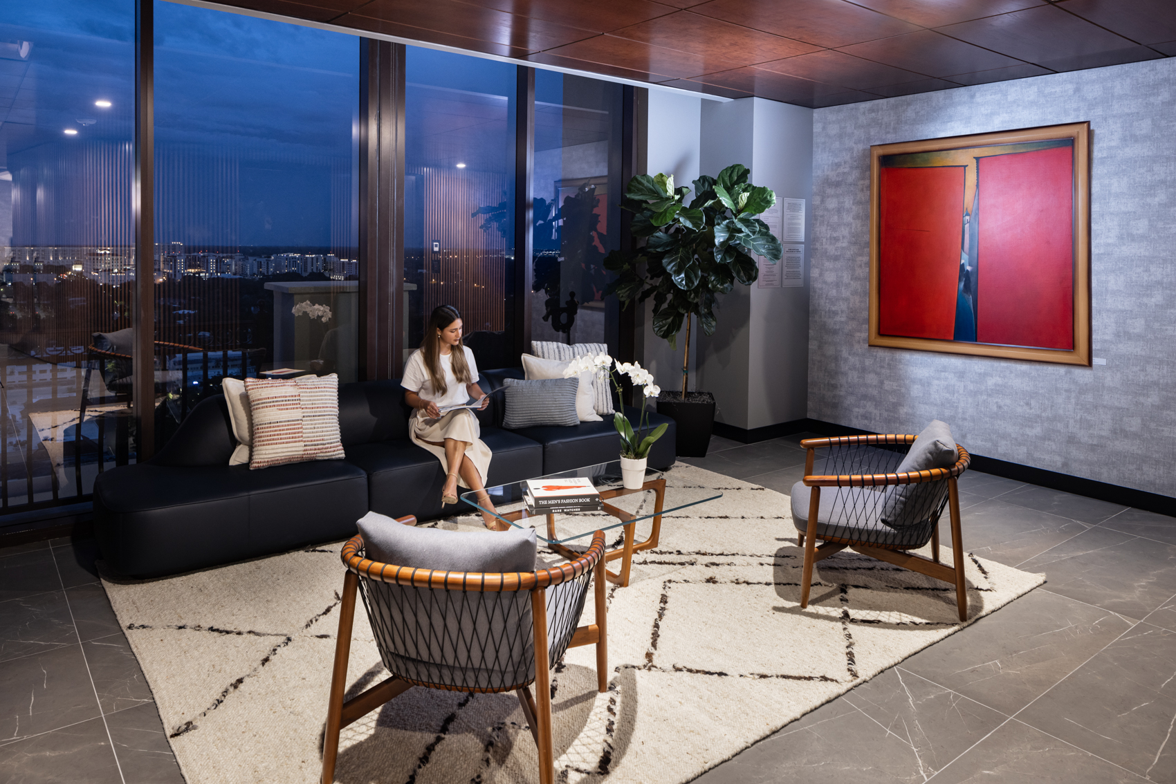 Dynamic Zoning Strategies That Really Work in 2026